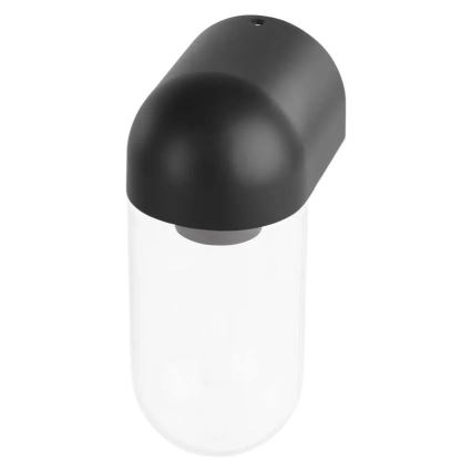 Lauko sieninis šviestuvas CASSIA 1xE27/15W/230V IP44