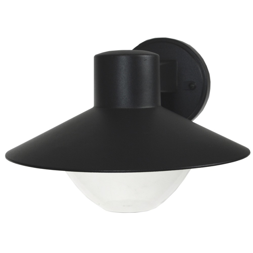 Lauko sieninis šviestuvas ELENI 1xE27 / 10W / 230V IP44