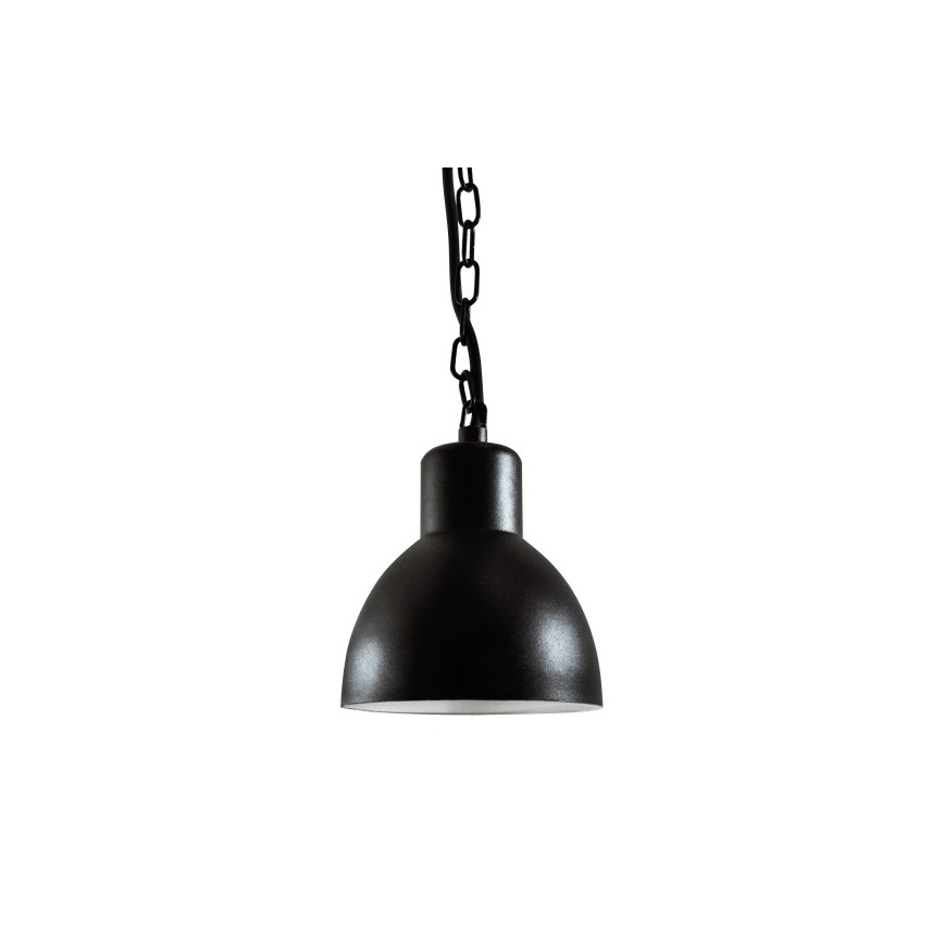 Lauko sietynas ARNE 1xE27/10W/230V IP44