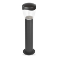 Lauko šviestuvas ARTEO 1xE27/15W/230V IP44 50 cm