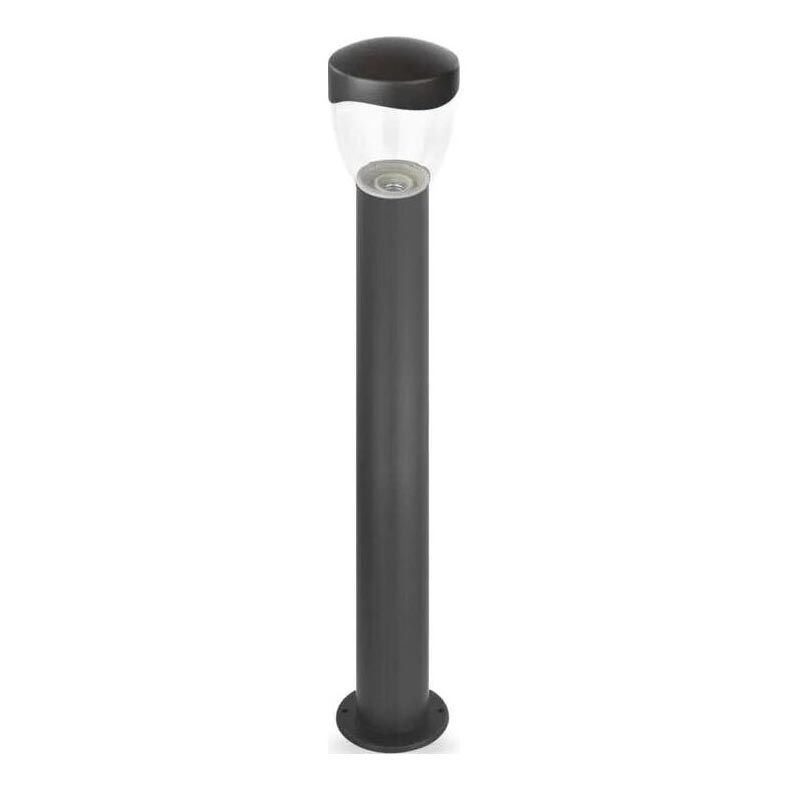 Lauko šviestuvas ARTEO 1xE27/15W/230V IP44 80 cm