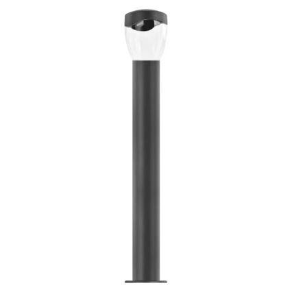 Lauko šviestuvas ARTEO 1xE27/15W/230V IP44 80 cm