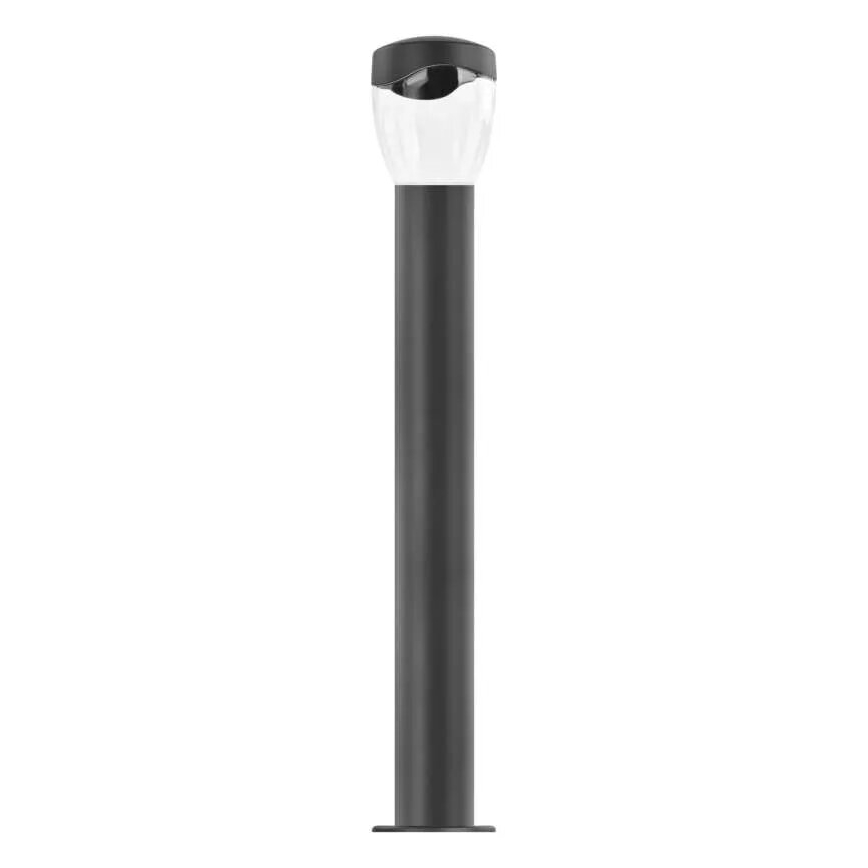 Lauko šviestuvas ARTEO 1xE27/15W/230V IP44 80 cm