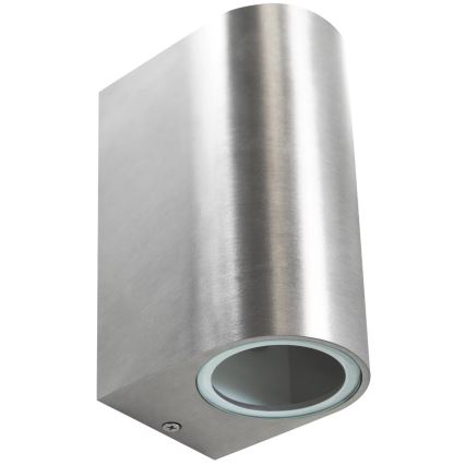 Lauko šviestuvas BOSTON 2xGU10/35W/230V
