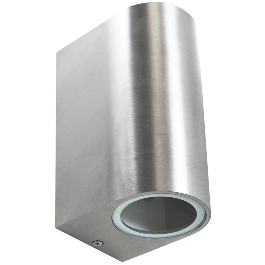 Lauko šviestuvas BOSTON 2xGU10/35W/230V