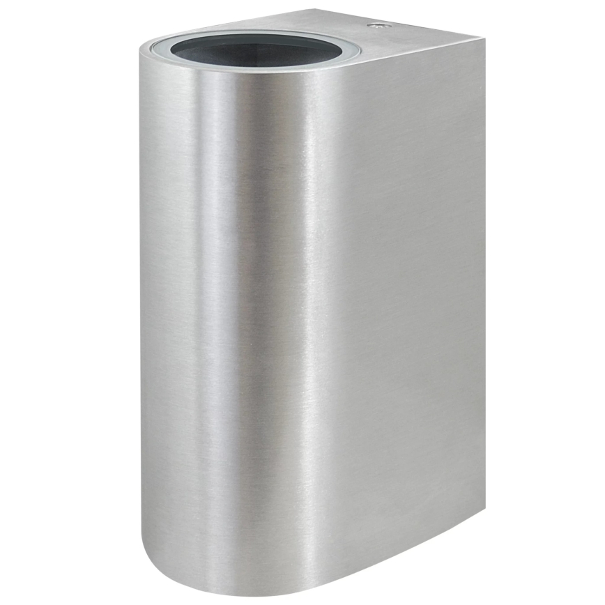 Lauko šviestuvas BOSTON 2xGU10/35W/230V
