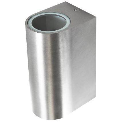 Lauko šviestuvas BOSTON 2xGU10/35W/230V