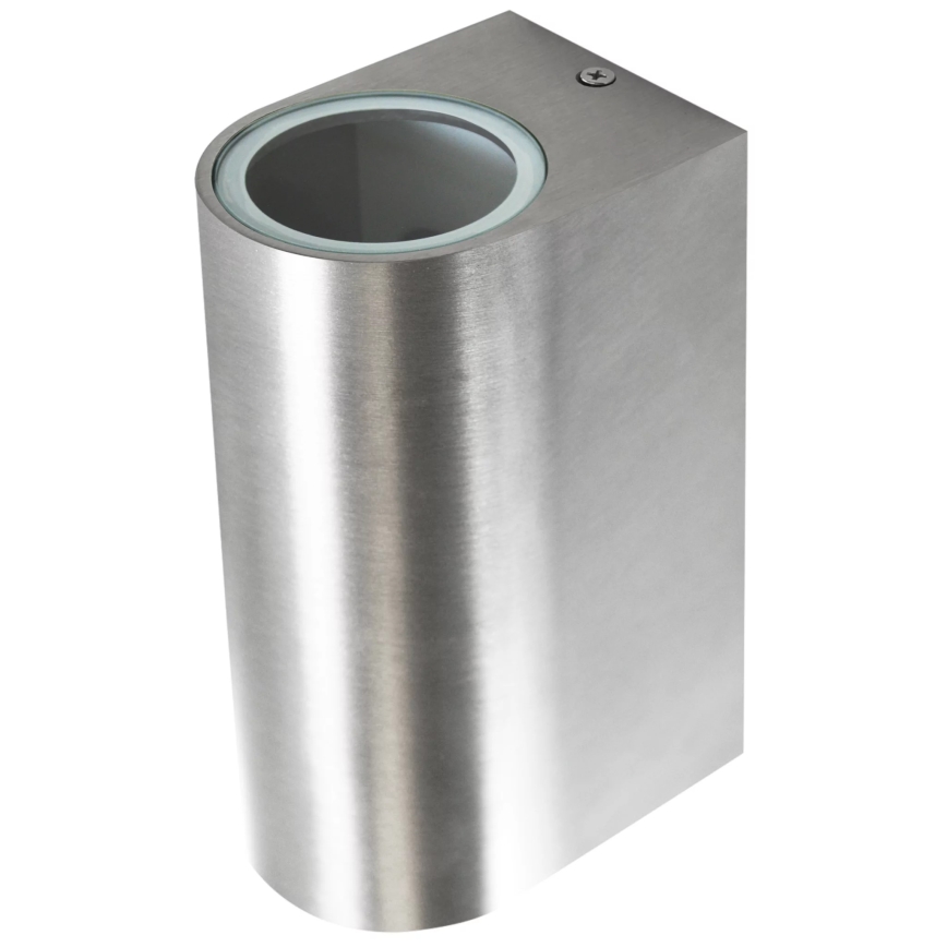 Lauko šviestuvas BOSTON 2xGU10/35W/230V