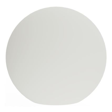 Lauko šviestuvas GLOBO 1xE27/60W/230V diametras 60 cm IP44