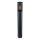 Lauko šviestuvas HARLEM 1xE27/60W/230V 50 cm IP44 juoda
