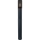 Lauko šviestuvas HARLEM 1xE27/60W/230V 80 cm IP44 juoda