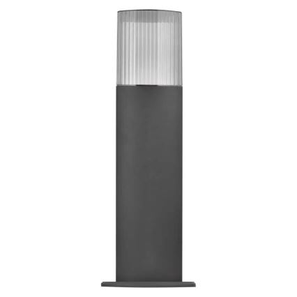 Lauko šviestuvas LANA 1xE27/25W/230V IP54 45 cm