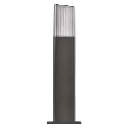 Lauko šviestuvas LANA 1xE27/25W/230V IP54 45 cm