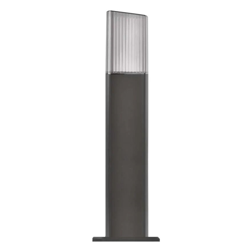 Lauko šviestuvas LANA 1xE27/25W/230V IP54 45 cm
