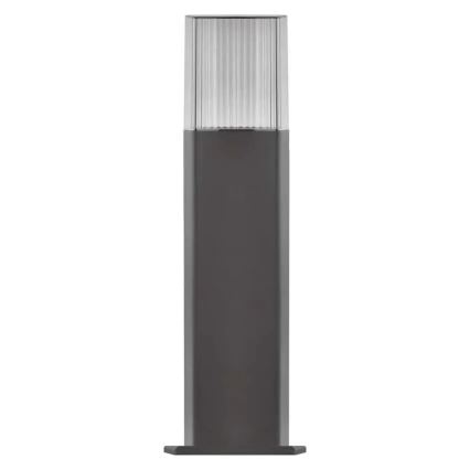 Lauko šviestuvas LANA 1xE27/25W/230V IP54 45 cm