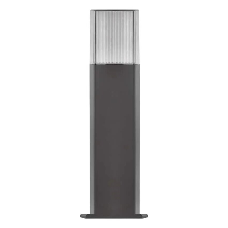 Lauko šviestuvas LANA 1xE27/25W/230V IP54 45 cm