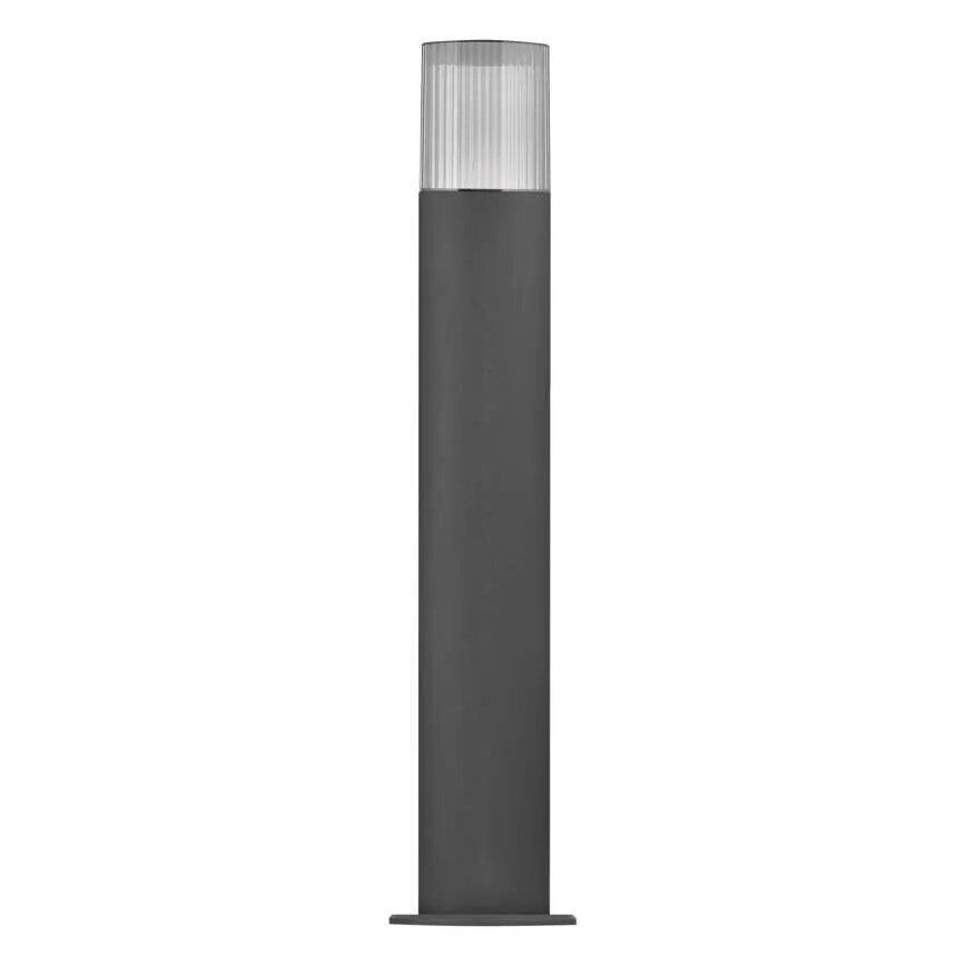 Lauko šviestuvas LANA 1xE27/25W/230V IP54 75 cm