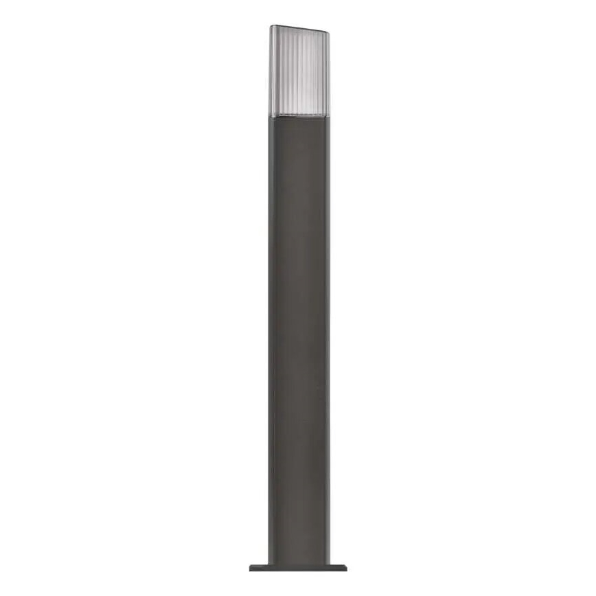 Lauko šviestuvas LANA 1xE27/25W/230V IP54 75 cm