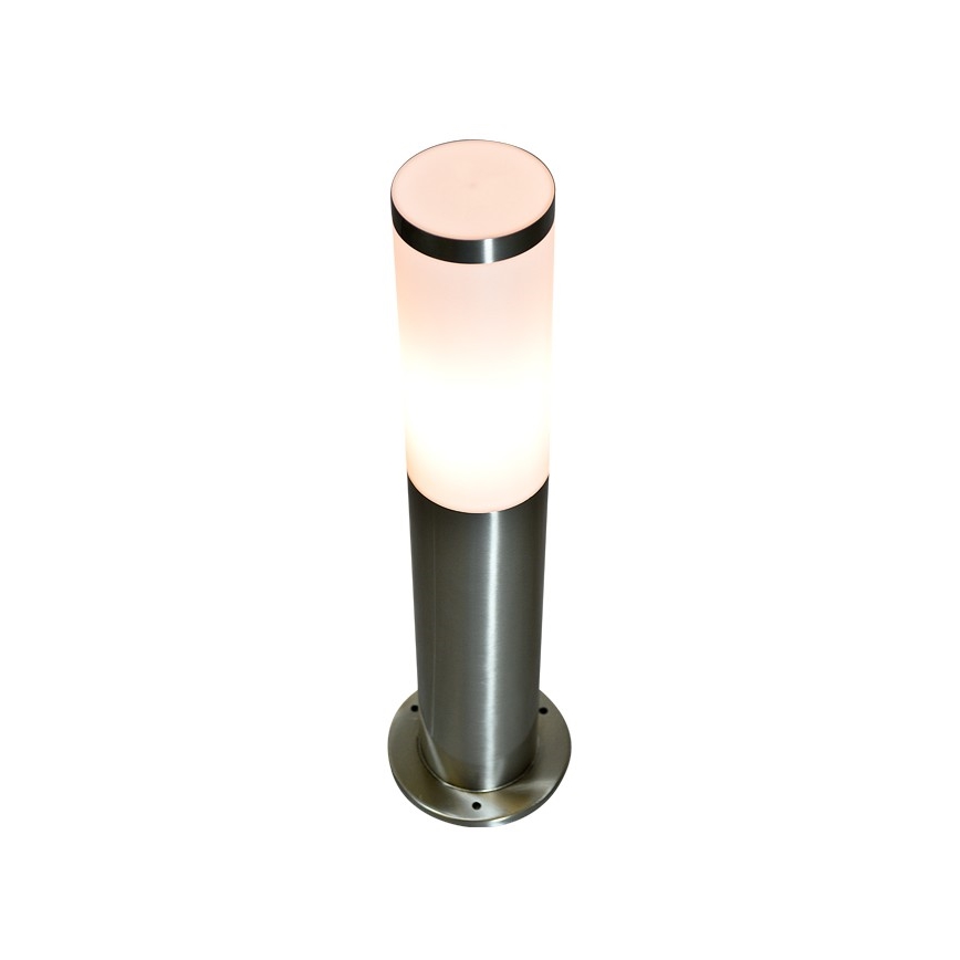 Lauko šviestuvas LIVIA 1xE27/20W/230V