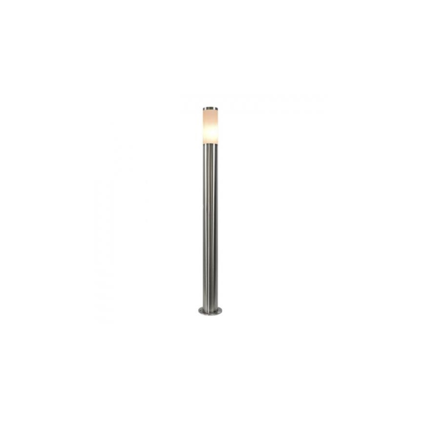 Lauko šviestuvas LIVIA 1xE27/40W/230V
