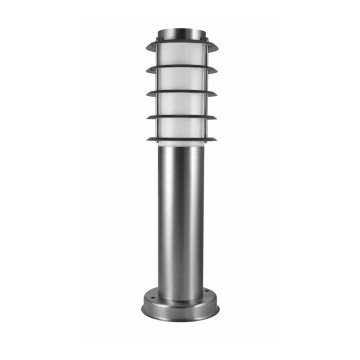 Lauko šviestuvas SERENA 1xE27/40W/230V column