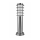 Lauko šviestuvas SERENA 1xE27/40W/230V column