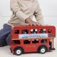 Le Toy Van - Autobusas Londonas