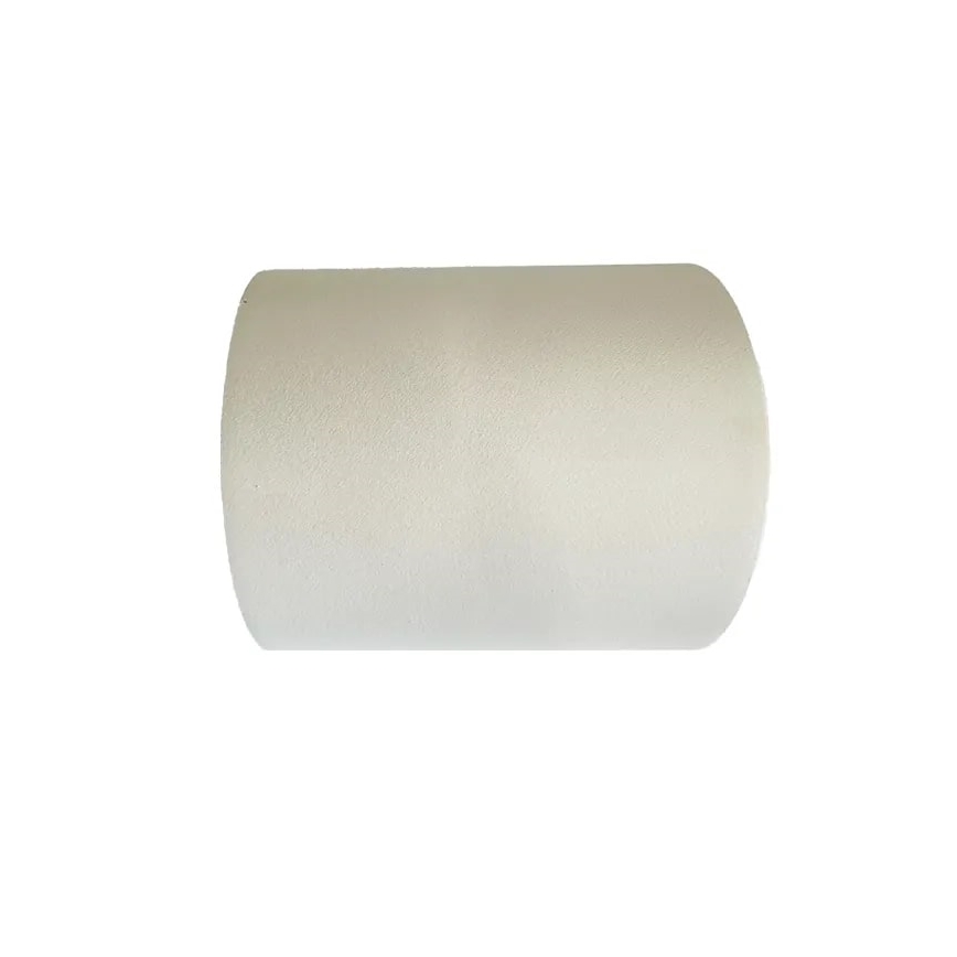 LED akcentinis šviestuvas LED/12W/230V 4000K diametras 8 cm balta