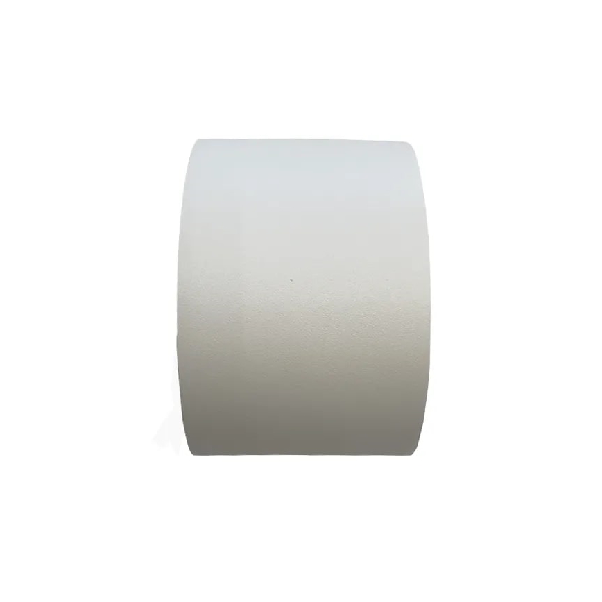 LED akcentinis šviestuvas LED/14W/230V 4000K diametras 12 cm balta
