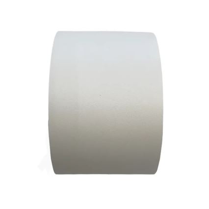 LED akcentinis šviestuvas LED/17W/230V 4000K diametras 15 cm balta