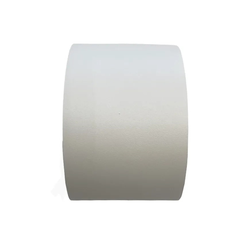 LED akcentinis šviestuvas LED/17W/230V 4000K diametras 15 cm balta