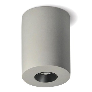 LED akcentinis šviestuvas VALLE LED/4,2W/230V