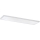 LED Ant pagrindo montuojama panelė BAREV LED/40W/230V 4000K 120x30 cm