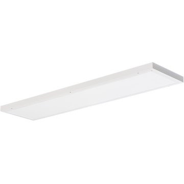 LED Ant pagrindo montuojama panelė BLINGO LED/34W/230V 4000K 120x30 cm