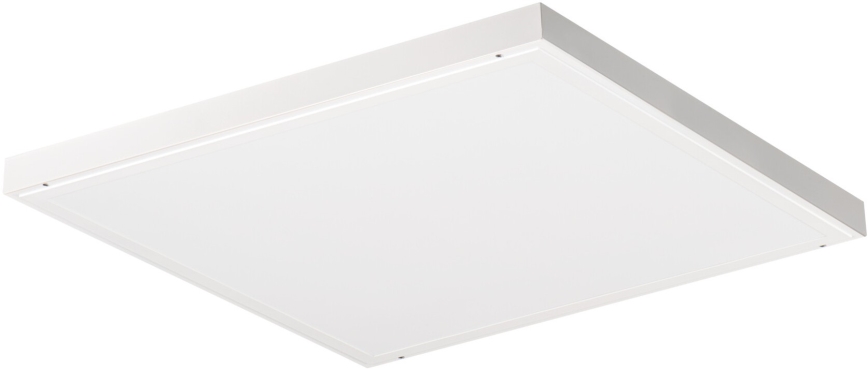 LED Ant pagrindo montuojama panelė BLINGO LED/34W/230V 4000K 60x60 cm