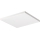 LED Ant pagrindo montuojama panelė BLINGO LED/34W/230V 4000K 60x60 cm