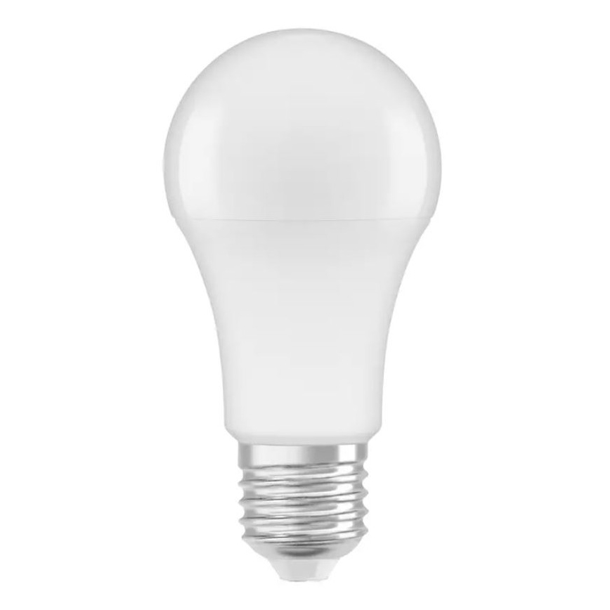 LED Antibakterinė lemputė A100 E27/13W/230V 2700K - Osram