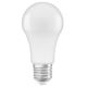 LED Antibakterinė lemputė A100 E27/13W/230V 6500K - Osram