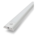 LED apšvietimas baldams su jutikliu LED/9W/12/230V 4000K