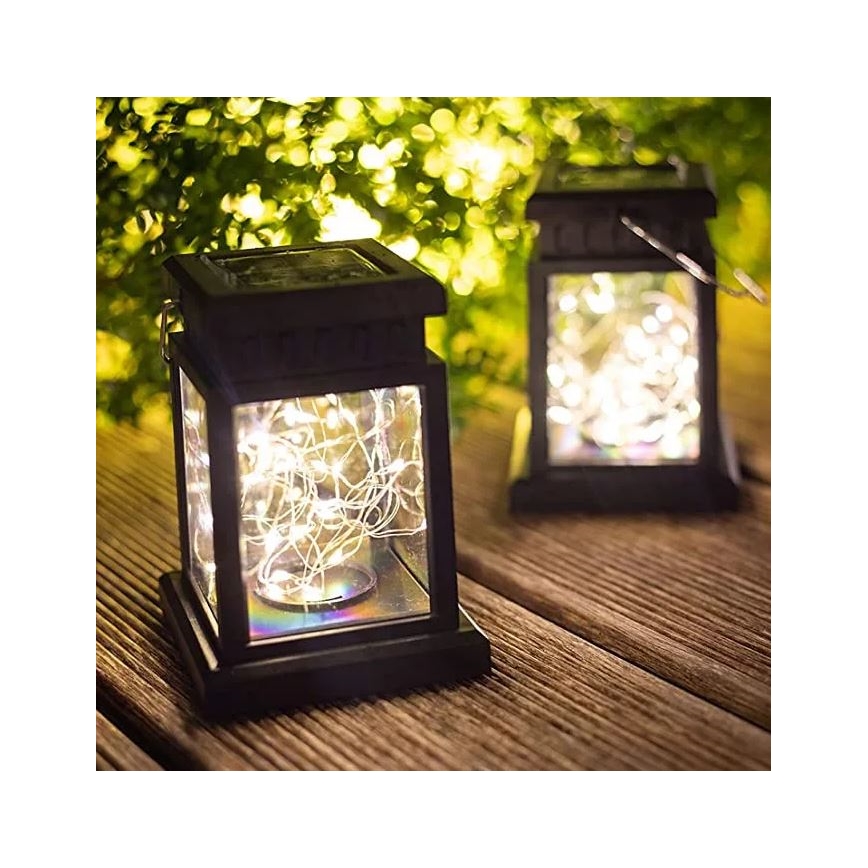 LED apšvietimas, įkraunamas saulės energija LED/1,2V