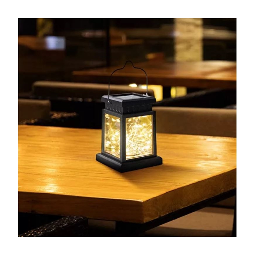 LED apšvietimas, įkraunamas saulės energija LED/1,2V
