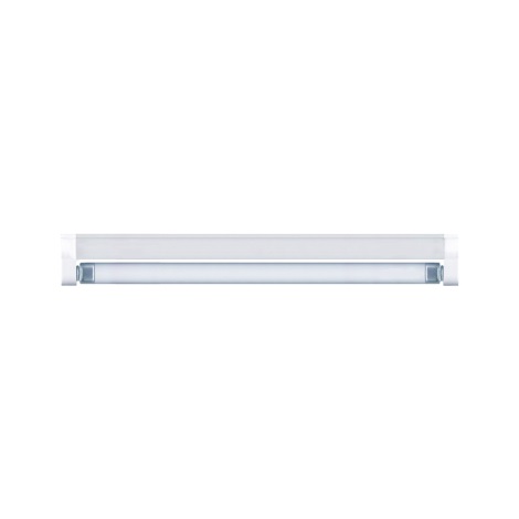 LED apšvietimas po virtuvės spintele LINNER 1xG5/14W/230V 57 cm balta