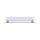LED apšvietimas po virtuvės spintele LINNER 1xG5/8W/230V 31 cm balta