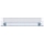 LED apšvietimas po virtuvės spintele LINNER 1xG5/8W/230V 31 cm balta