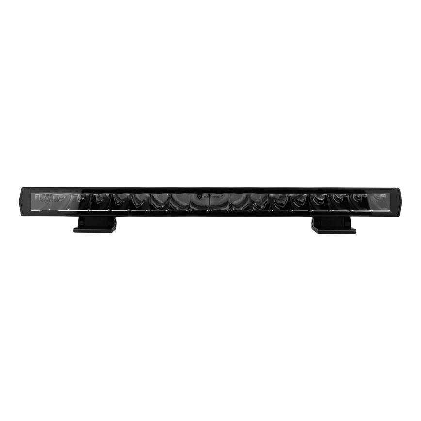 LED Automobilių šviesos rampa BLACK OFF ROAD LED/90W/9-36V IP69 6000K