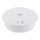 LED avarinė lemputė LED/2W/230V 6000K IP65 3200 mAh
