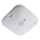LED avarinis šviestuvas GATRION LED/3/1W/3,2V 6000K 3000 mAh IP54 baltas