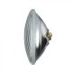 LED Baseino lemputė LED/8W/12V IP68 6400K