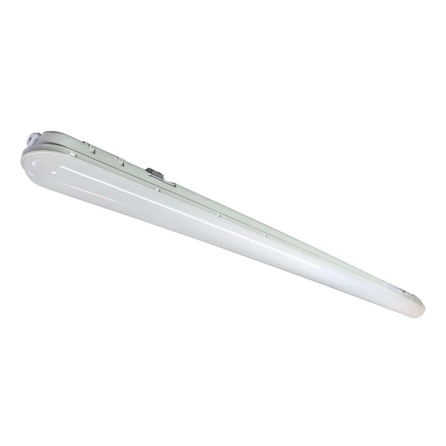 LED Darbinis liuminescencinis šviestuvas TRUSTER LED/75W/230V IP65