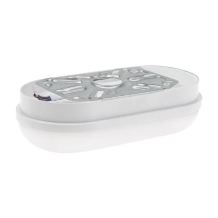 LED Darbinis šviestuvas LED/8W/230V IP54